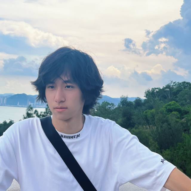 轮播图1