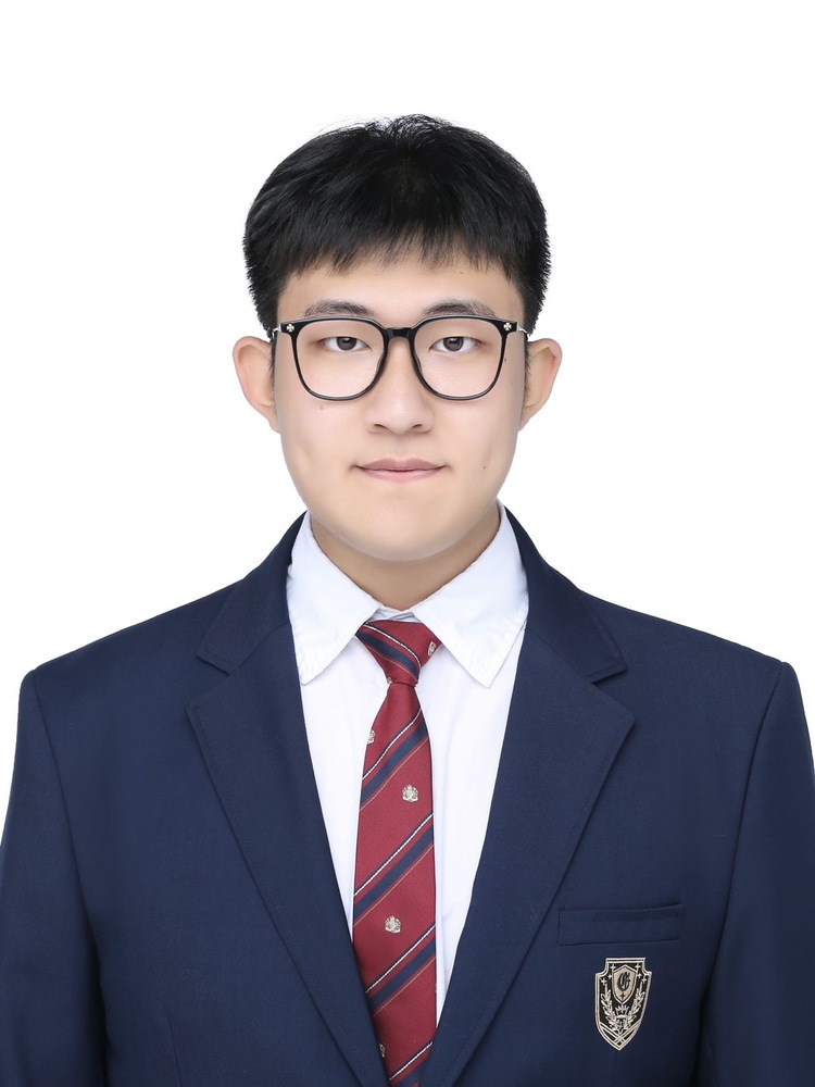 轮播图1