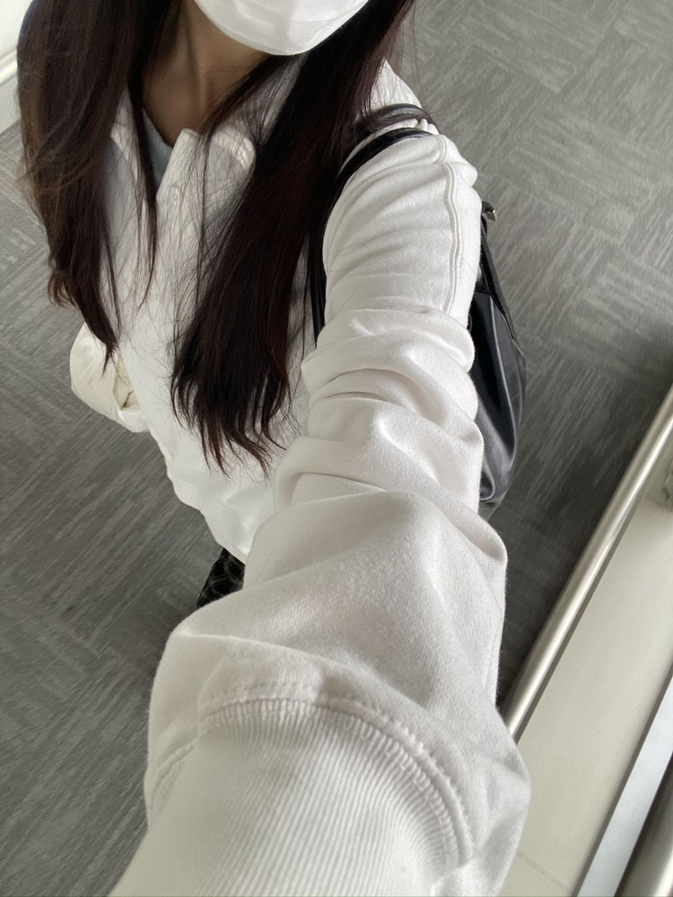 轮播图1
