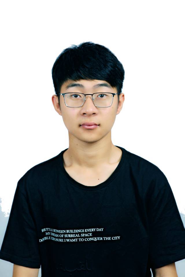 轮播图1