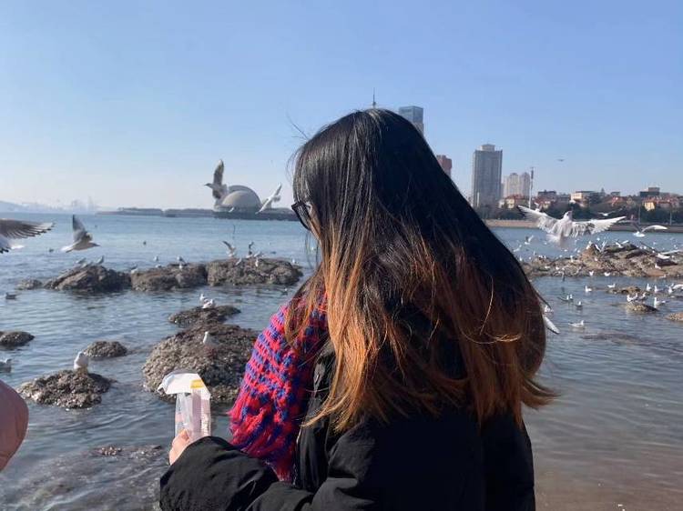 轮播图1
