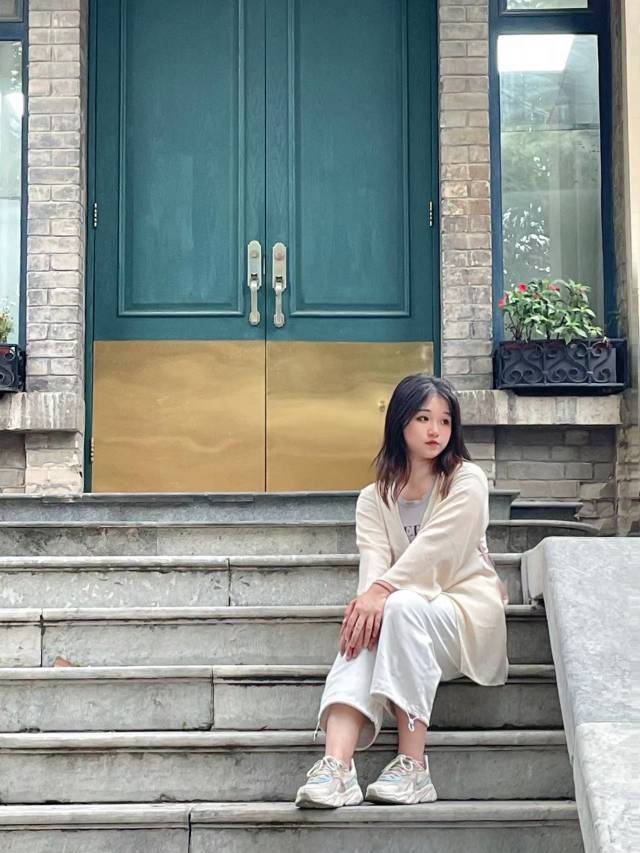 轮播图1