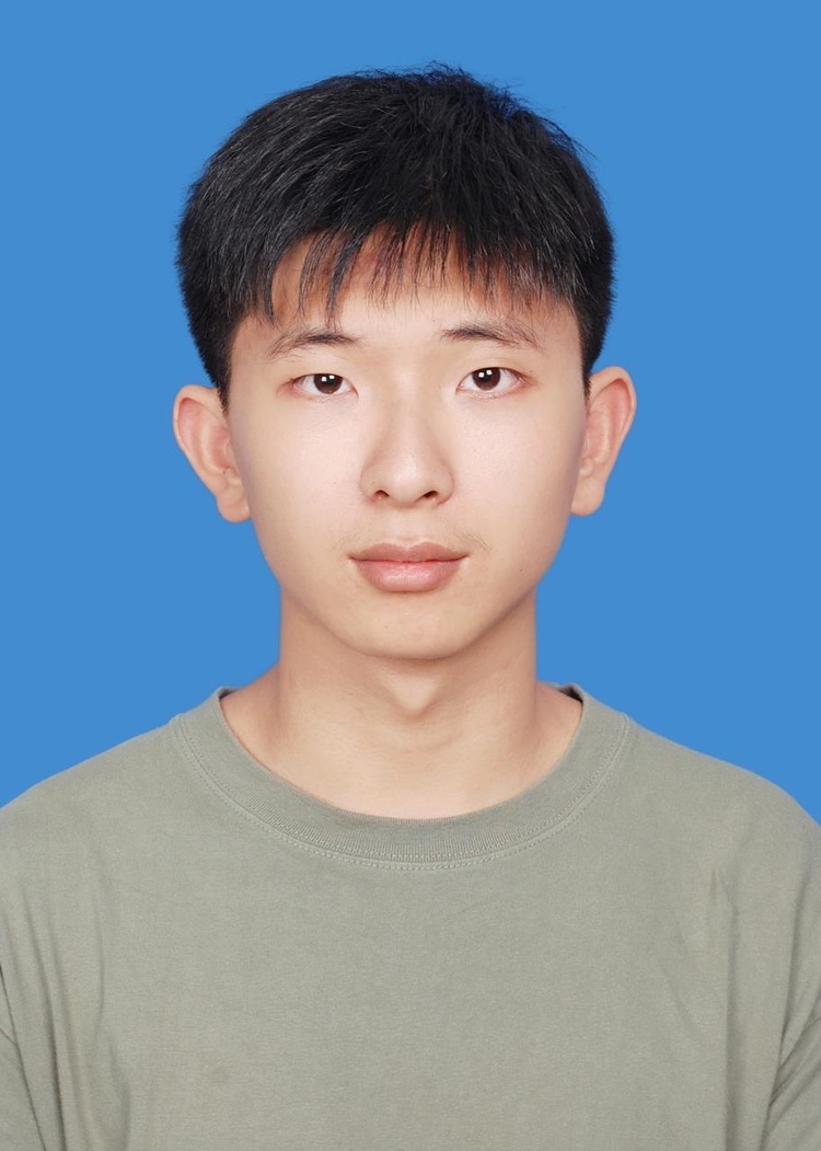 轮播图2