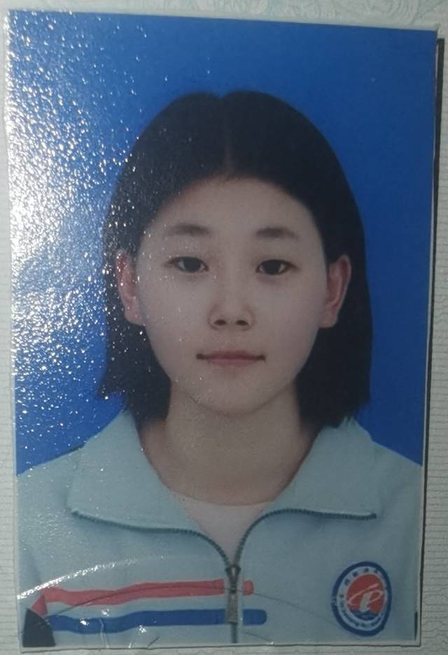 轮播图1