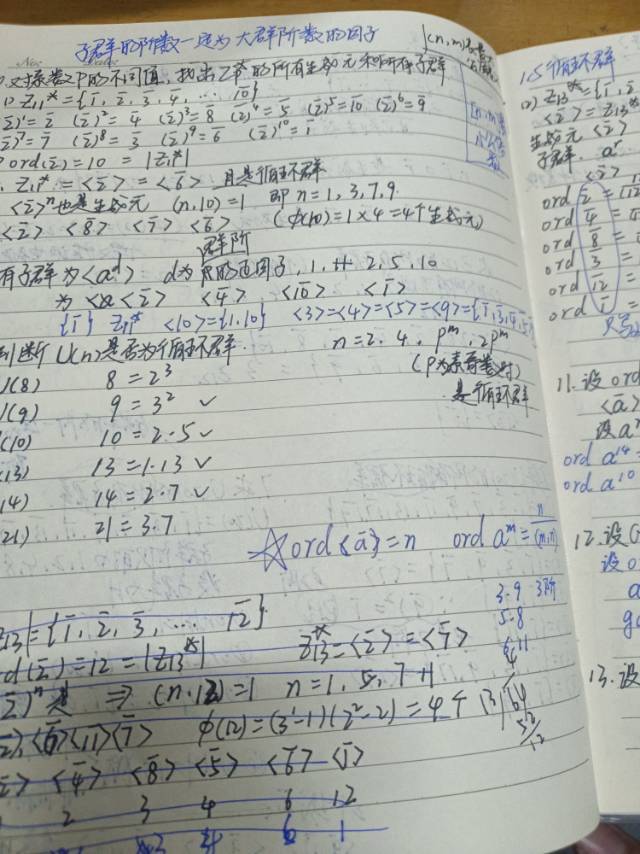常佳个人生活照1