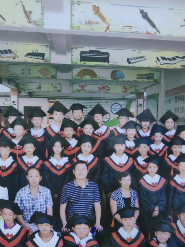 轮播图1