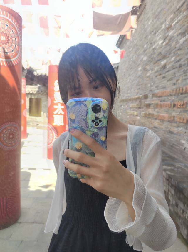 轮播图1