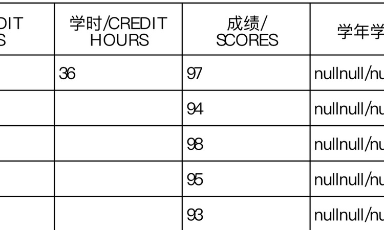 刘璇烨个人生活照4