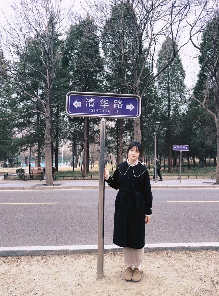 轮播图1