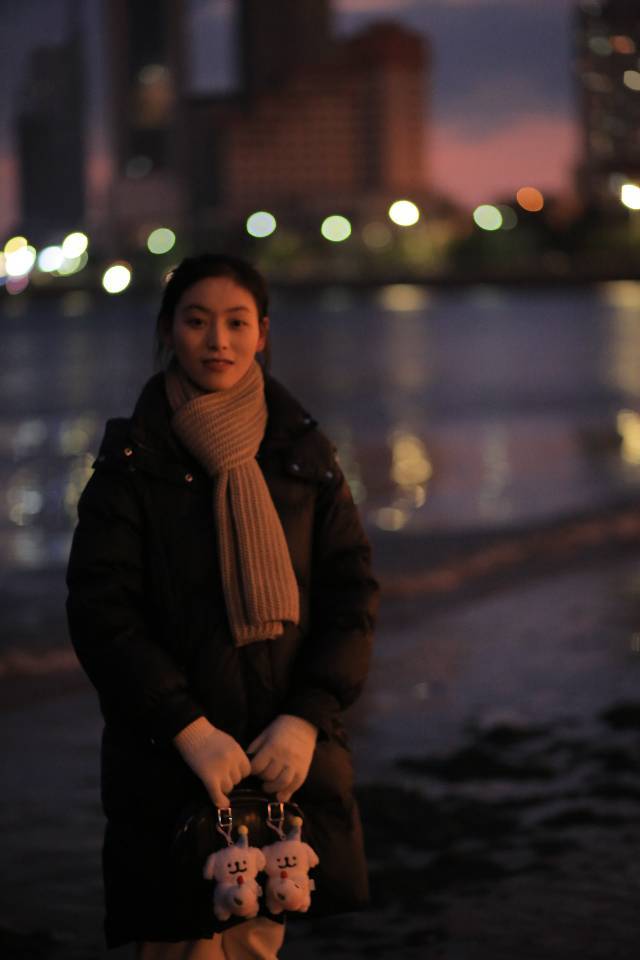 轮播图1