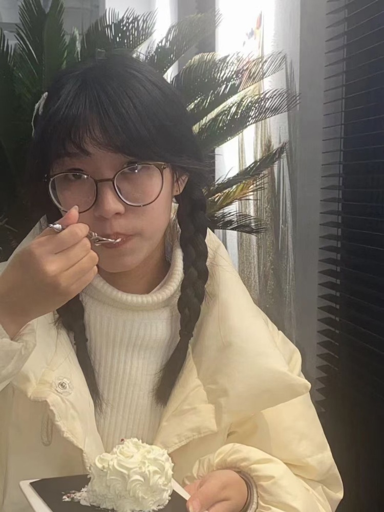 轮播图1