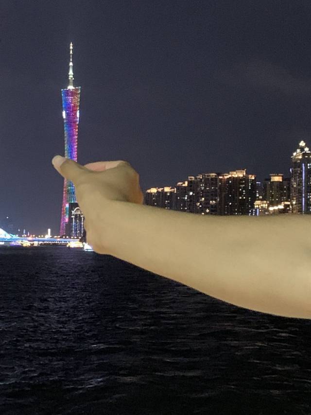 轮播图2