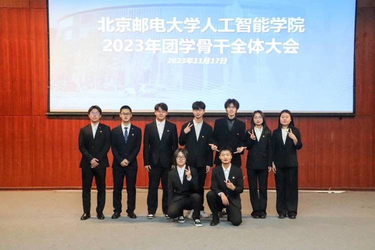 轮播图1