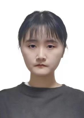 轮播图1