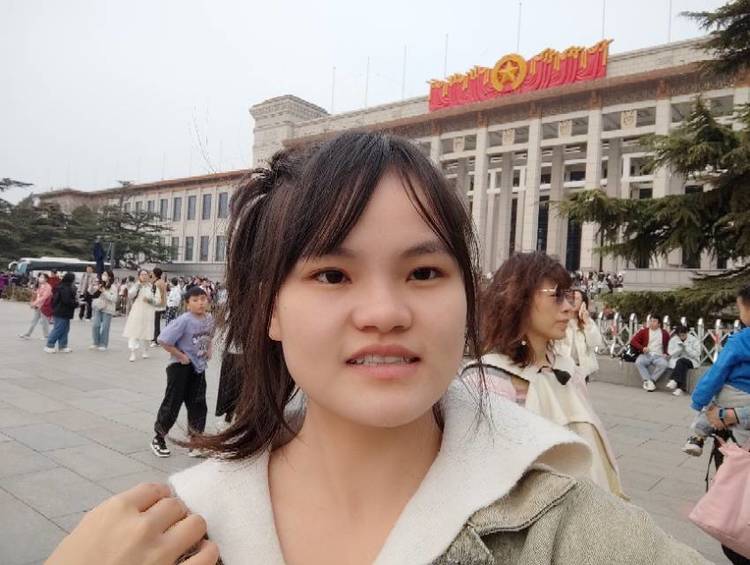 轮播图2