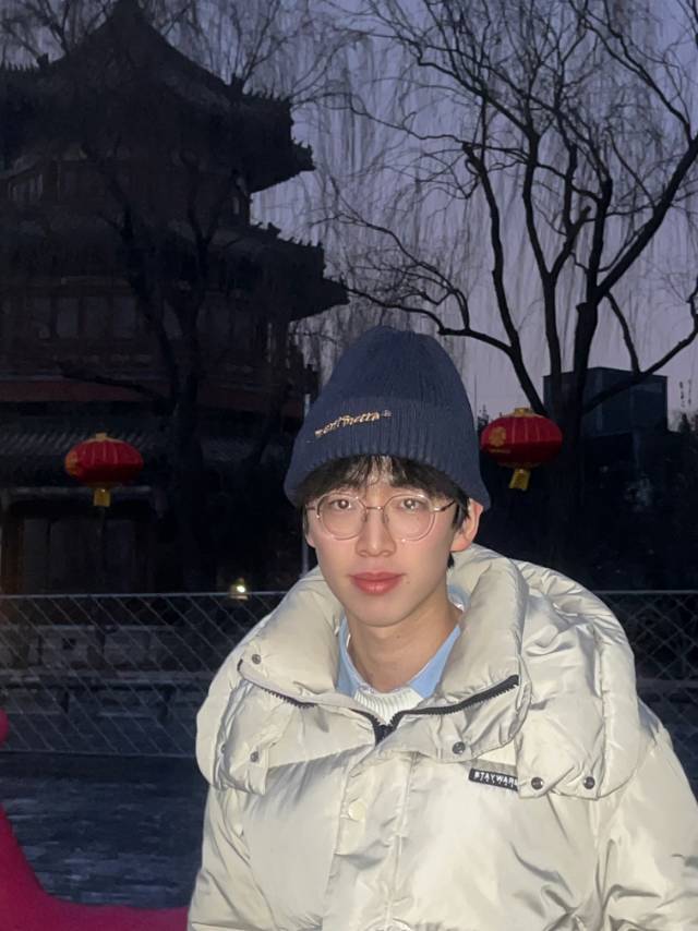 轮播图4