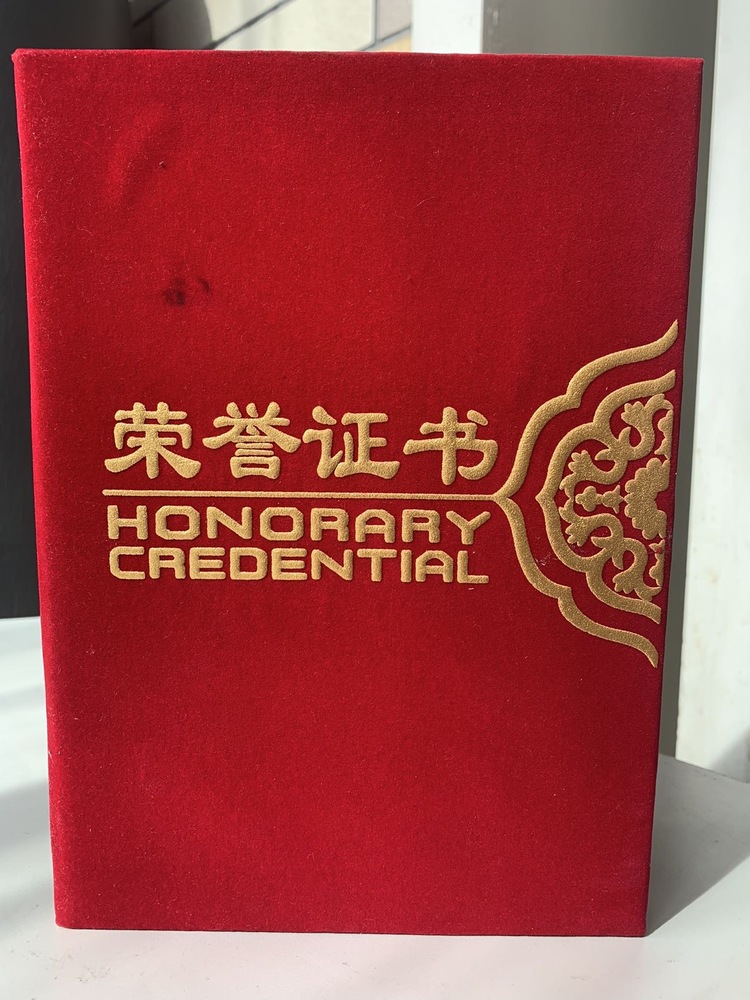 顾永婷个人生活照3