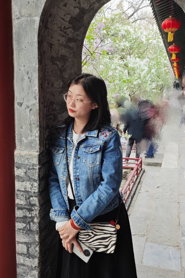 轮播图2