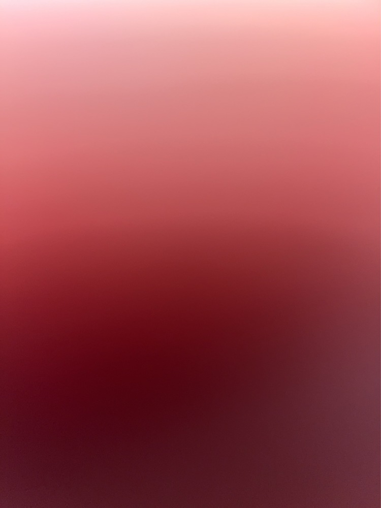mm个人生活照1