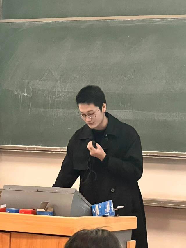轮播图7