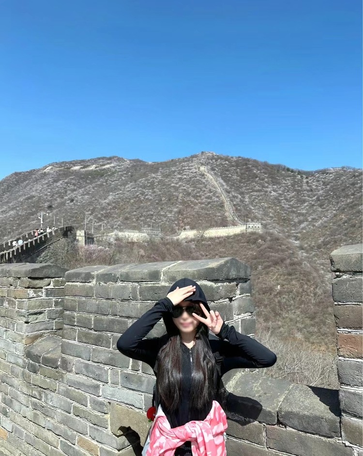轮播图3