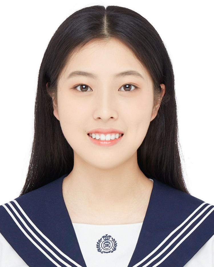王个人生活照1