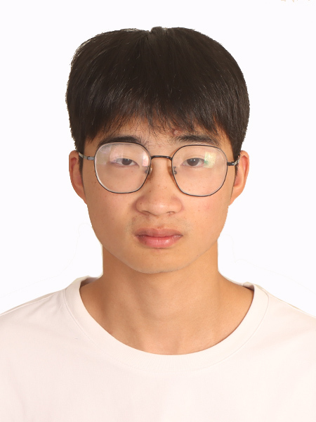 顾玉华个人生活照1