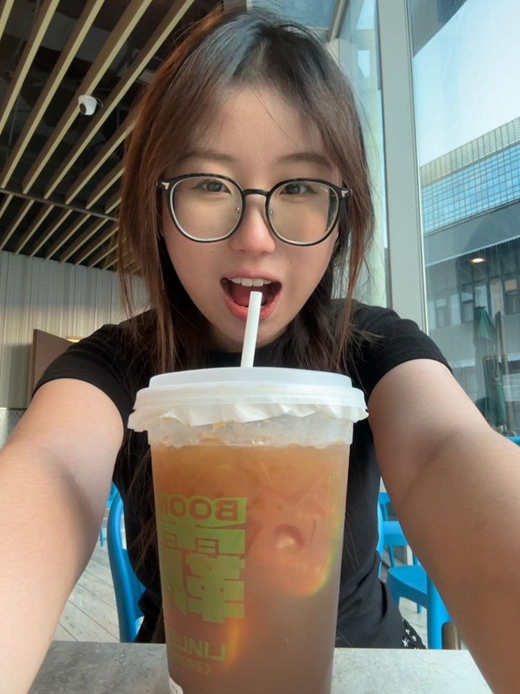 轮播图2