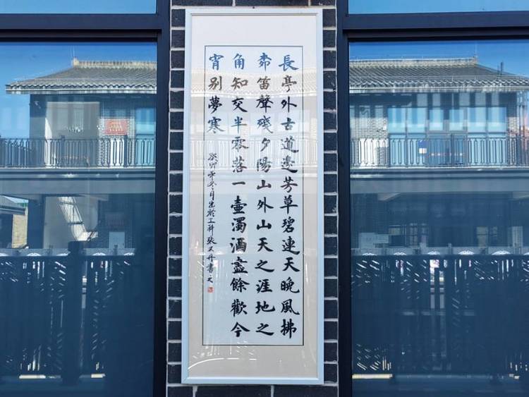 张又丹个人生活照7