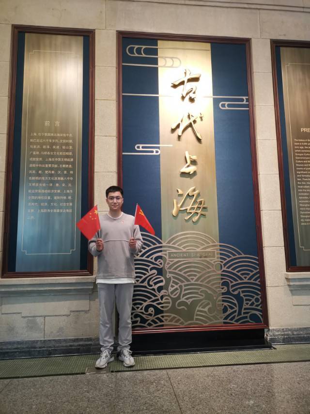 轮播图1