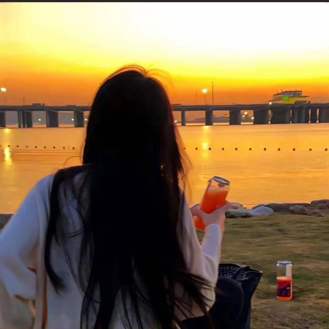 王丽娜个人生活照1