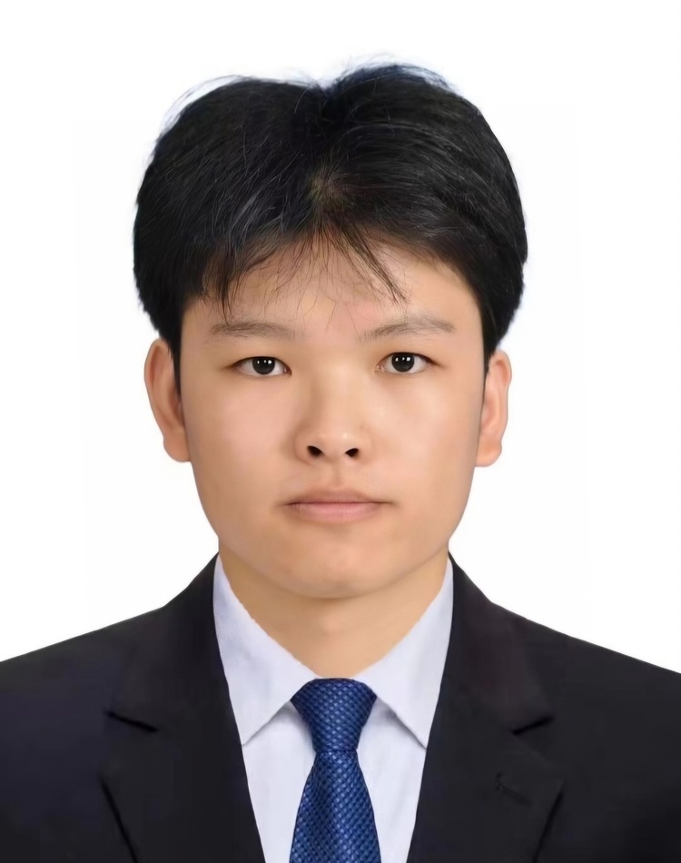 邓举个人生活照1