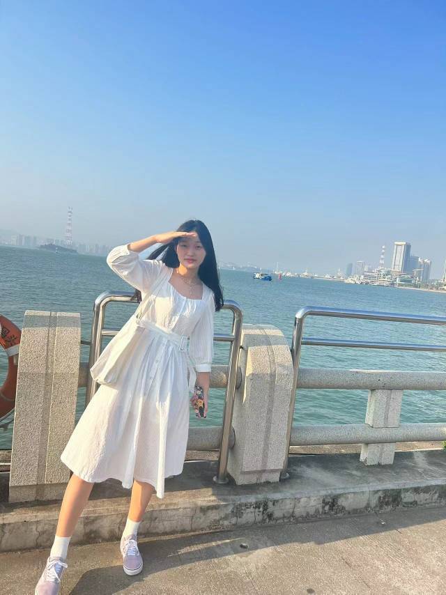 李娜个人生活照7
