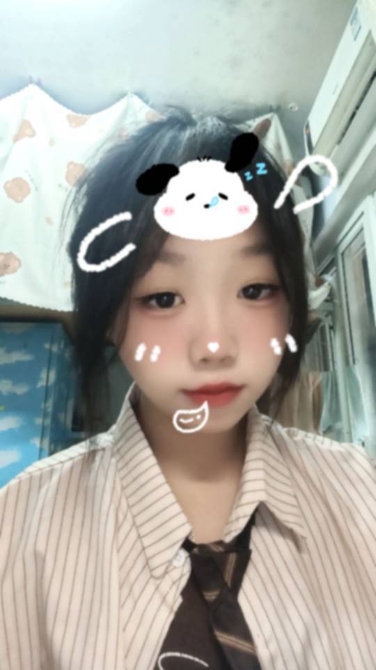 轮播图2