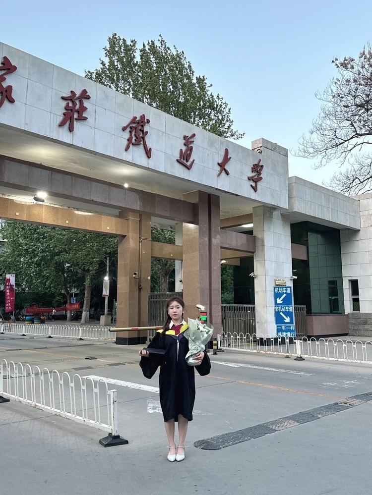 轮播图3