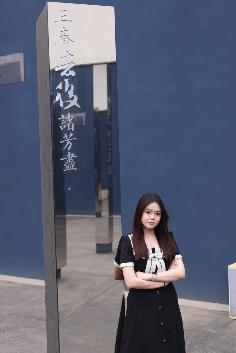 轮播图3