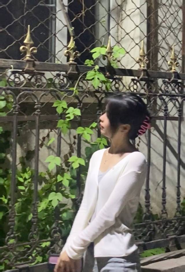 轮播图1