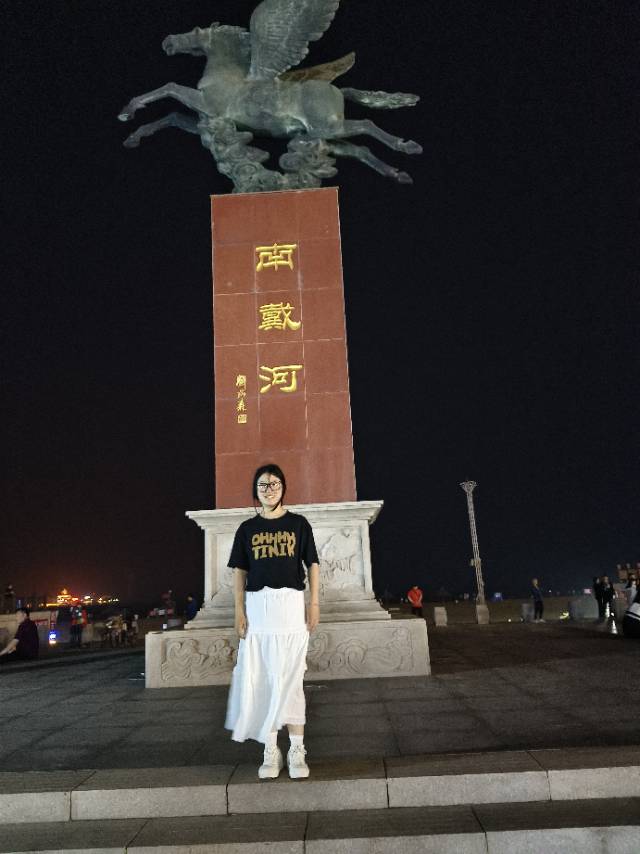 轮播图1