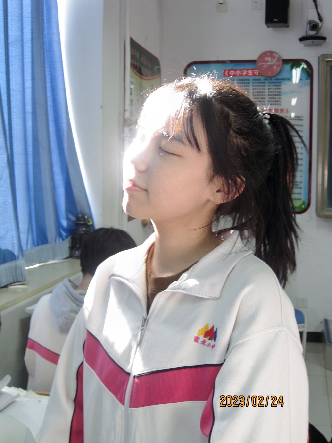 轮播图4