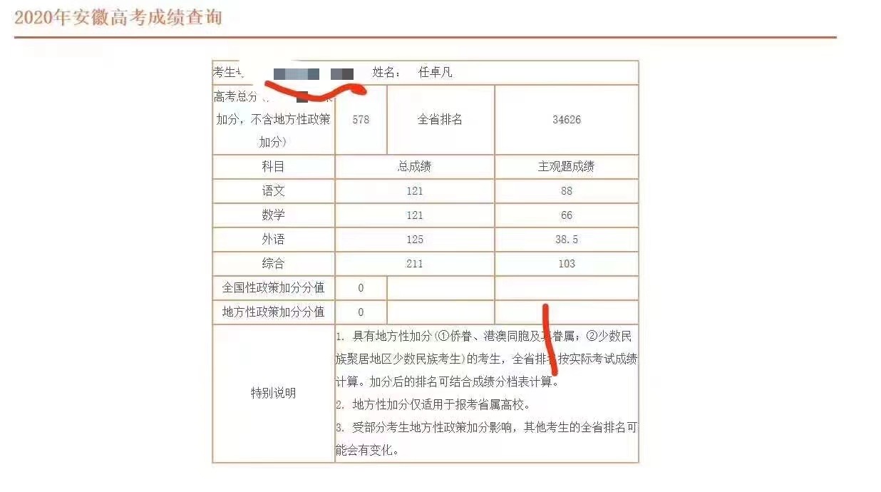 任卓凡个人生活照6