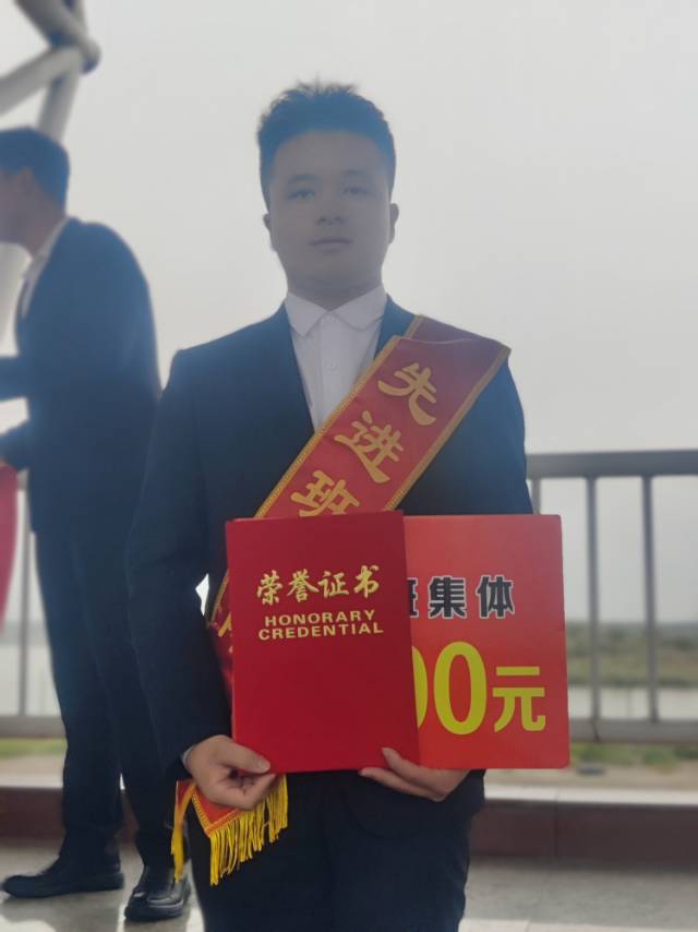 轮播图1