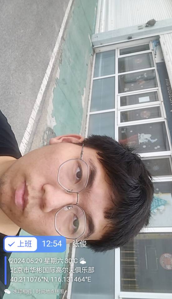 轮播图1