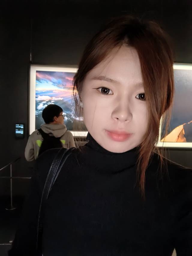 轮播图1