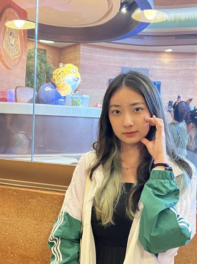 轮播图7
