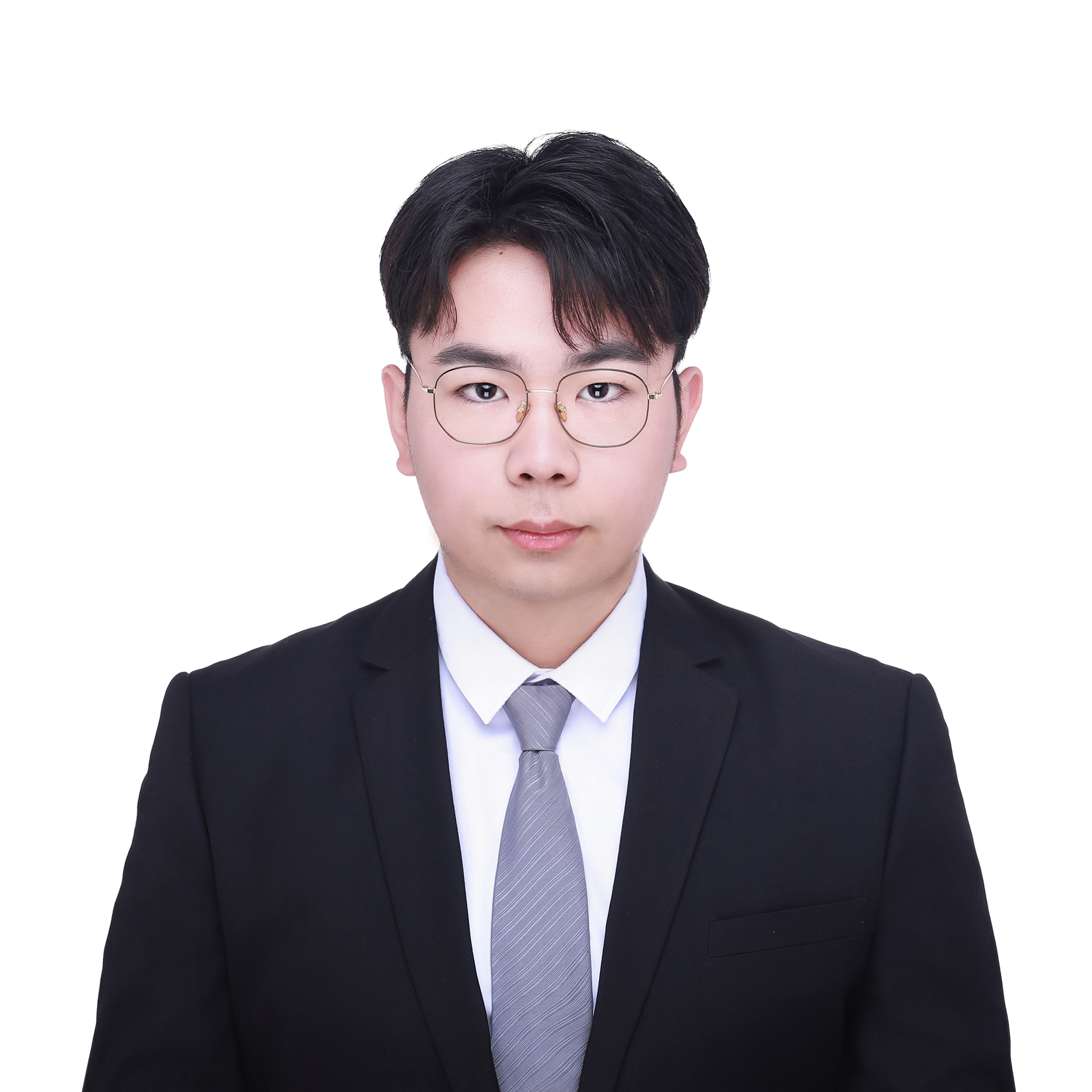轮播图1