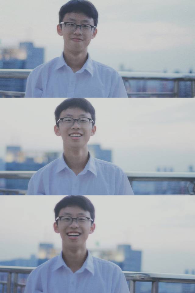 轮播图1