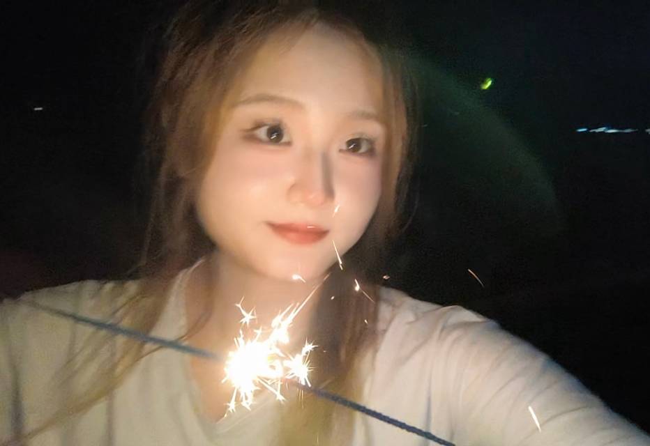 轮播图2
