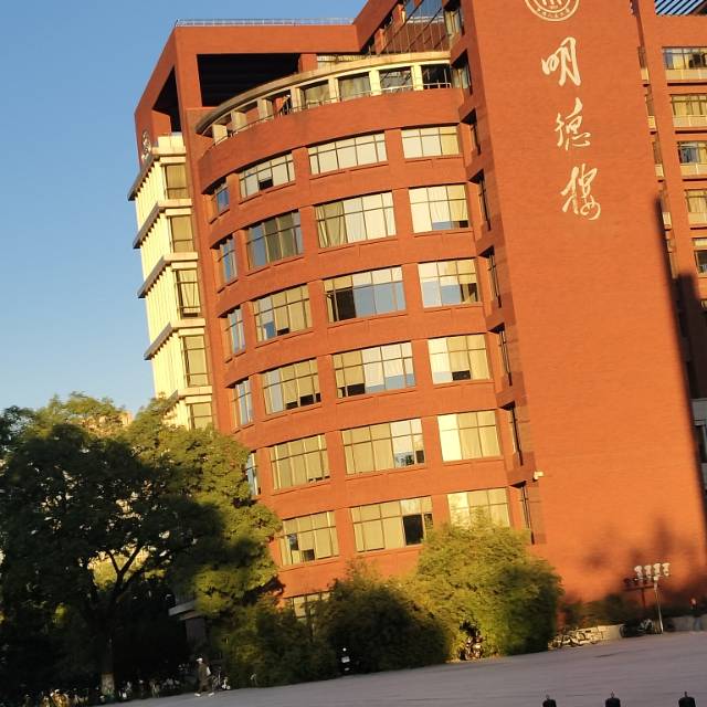 刘雅玲个人生活照4