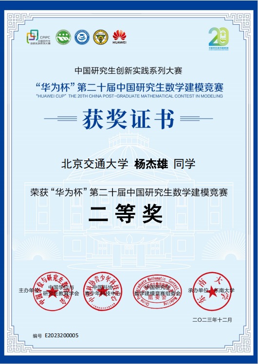 轮播图1