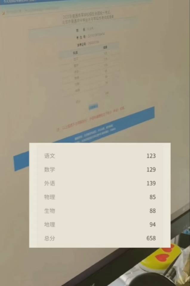 史嘉伟个人生活照7